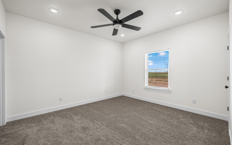 9917 F M 1294, Shallowater, TX 79363, 3 Habitaciones Habitaciones , ,2 BañosBaños,Residential,En Venta,9917 F M 1294,0,202563195