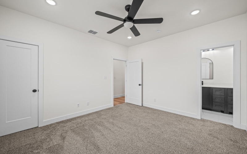 9917 F M 1294, Shallowater, TX 79363, 3 Habitaciones Habitaciones , ,2 BañosBaños,Residential,En Venta,9917 F M 1294,0,202563195