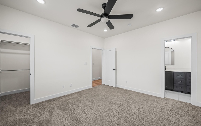 9917 F M 1294, Shallowater, TX 79363, 3 Habitaciones Habitaciones , ,2 BañosBaños,Residential,En Venta,9917 F M 1294,0,202563195