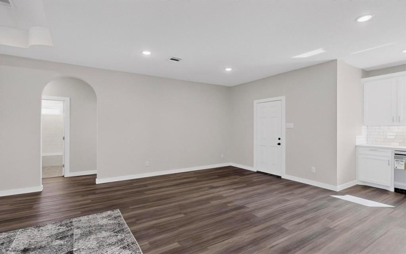 740 Section House Road, Alma, TX 75119, 3 Bedrooms Bedrooms, ,2 BathroomsBathrooms,Residential,For Sale,740 Section House Road,0,21051621