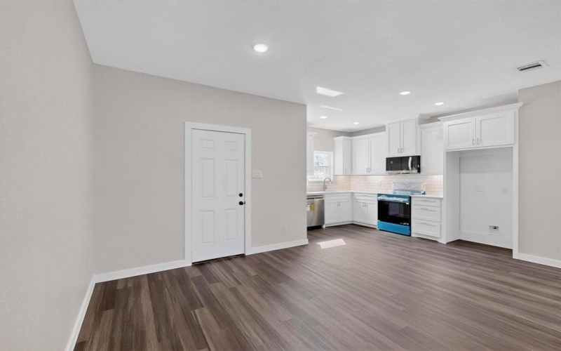 740 Section House Road, Alma, TX 75119, 3 Bedrooms Bedrooms, ,2 BathroomsBathrooms,Residential,For Sale,740 Section House Road,0,21051621