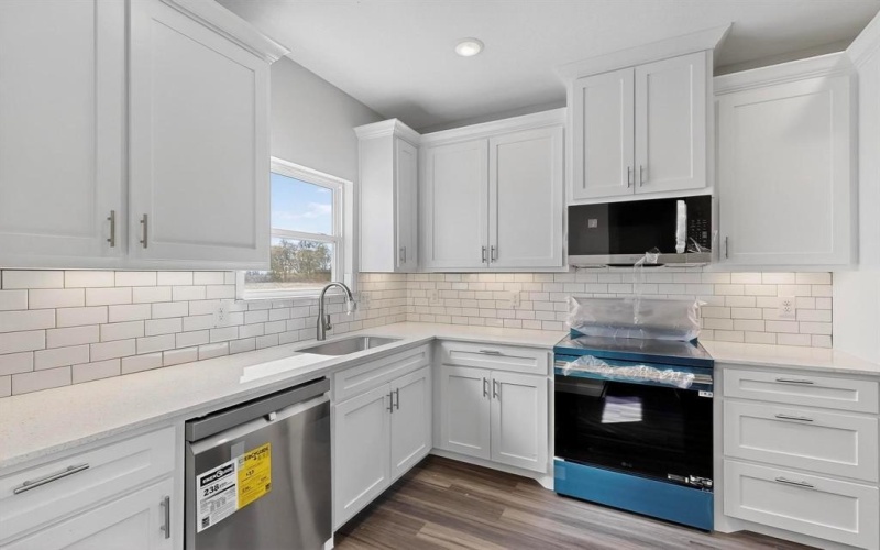 740 Section House Road, Alma, TX 75119, 3 Bedrooms Bedrooms, ,2 BathroomsBathrooms,Residential,For Sale,740 Section House Road,0,21051621