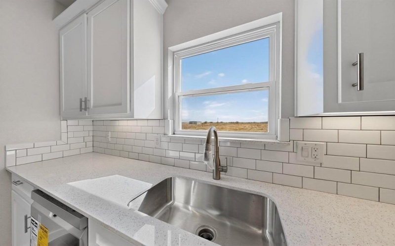 740 Section House Road, Alma, TX 75119, 3 Bedrooms Bedrooms, ,2 BathroomsBathrooms,Residential,For Sale,740 Section House Road,0,21051621