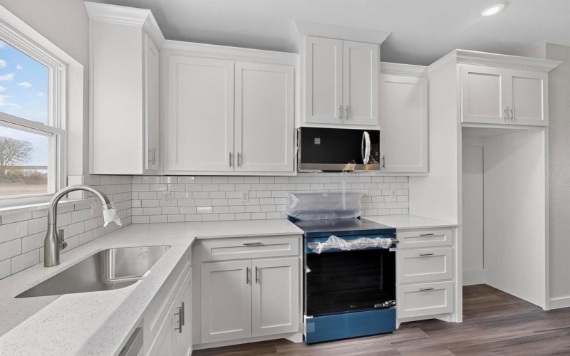 740 Section House Road, Alma, TX 75119, 3 Bedrooms Bedrooms, ,2 BathroomsBathrooms,Residential,For Sale,740 Section House Road,0,21051621