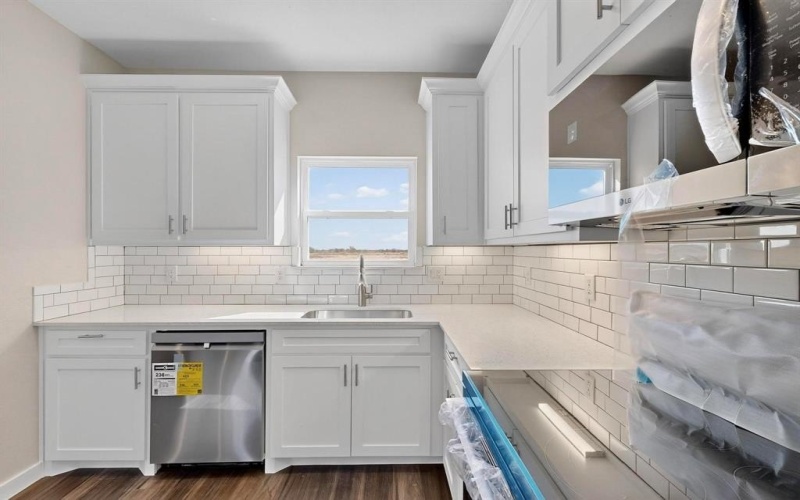 740 Section House Road, Alma, TX 75119, 3 Bedrooms Bedrooms, ,2 BathroomsBathrooms,Residential,For Sale,740 Section House Road,0,21051621