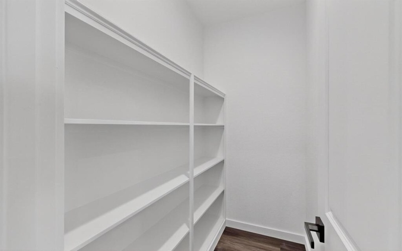 740 Section House Road, Alma, TX 75119, 3 Bedrooms Bedrooms, ,2 BathroomsBathrooms,Residential,For Sale,740 Section House Road,0,21051621