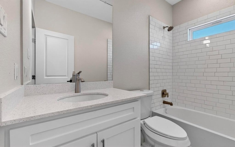 740 Section House Road, Alma, TX 75119, 3 Bedrooms Bedrooms, ,2 BathroomsBathrooms,Residential,For Sale,740 Section House Road,0,21051621