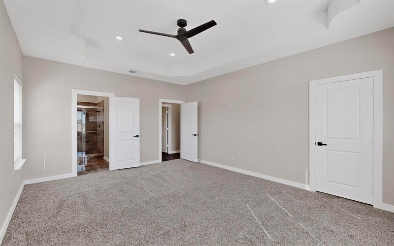 740 Section House Road, Alma, TX 75119, 3 Bedrooms Bedrooms, ,2 BathroomsBathrooms,Residential,For Sale,740 Section House Road,0,21051621