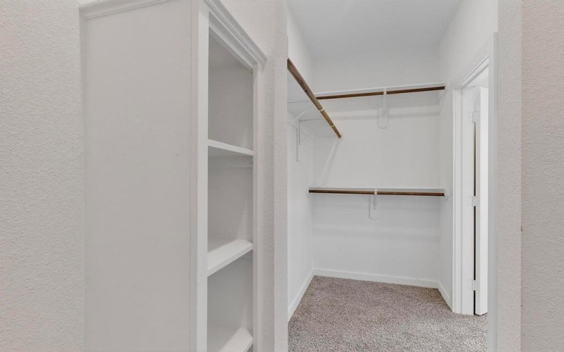 740 Section House Road, Alma, TX 75119, 3 Bedrooms Bedrooms, ,2 BathroomsBathrooms,Residential,For Sale,740 Section House Road,0,21051621