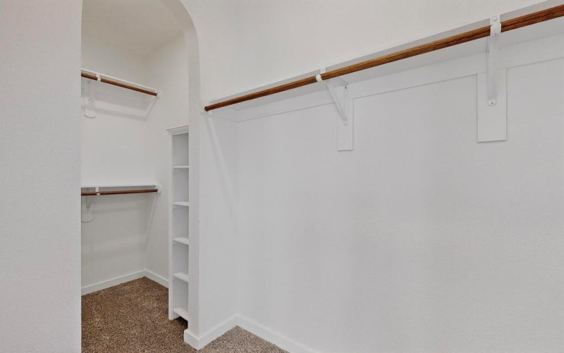 740 Section House Road, Alma, TX 75119, 3 Bedrooms Bedrooms, ,2 BathroomsBathrooms,Residential,For Sale,740 Section House Road,0,21051621