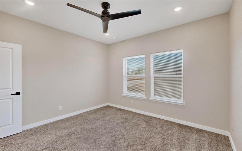 740 Section House Road, Alma, TX 75119, 3 Bedrooms Bedrooms, ,2 BathroomsBathrooms,Residential,For Sale,740 Section House Road,0,21051621