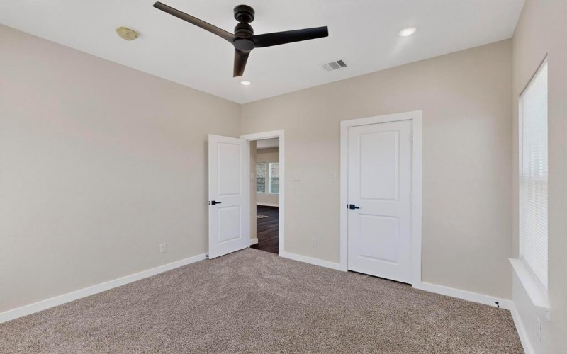 740 Section House Road, Alma, TX 75119, 3 Bedrooms Bedrooms, ,2 BathroomsBathrooms,Residential,For Sale,740 Section House Road,0,21051621