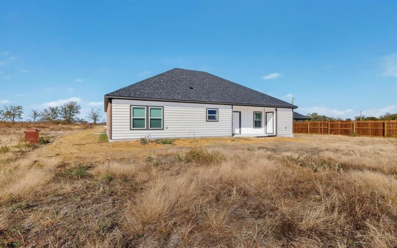 740 Section House Road, Alma, TX 75119, 3 Bedrooms Bedrooms, ,2 BathroomsBathrooms,Residential,For Sale,740 Section House Road,0,21051621