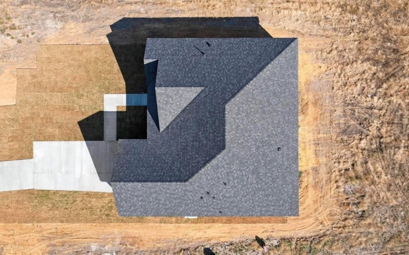 740 Section House Road, Alma, TX 75119, 3 Bedrooms Bedrooms, ,2 BathroomsBathrooms,Residential,For Sale,740 Section House Road,0,21051621