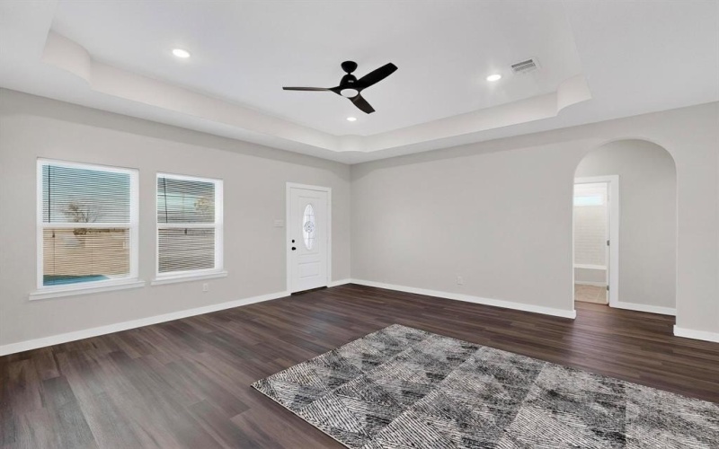 740 Section House Road, Alma, TX 75119, 3 Bedrooms Bedrooms, ,2 BathroomsBathrooms,Residential,For Sale,740 Section House Road,0,21051621