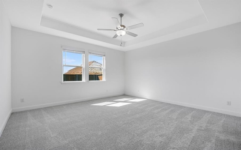 1425 Zapateado Way, Fort Worth, TX 76052, 5 Bedrooms Bedrooms, ,3 BathroomsBathrooms,Residential,For Sale,1425 Zapateado Way,0,21057429