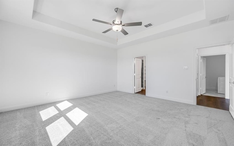 1425 Zapateado Way, Fort Worth, TX 76052, 5 Bedrooms Bedrooms, ,3 BathroomsBathrooms,Residential,For Sale,1425 Zapateado Way,0,21057429