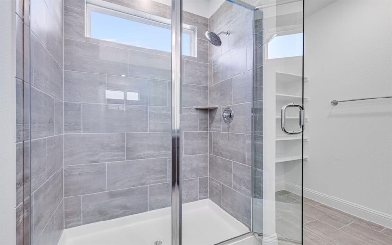 1425 Zapateado Way, Fort Worth, TX 76052, 5 Bedrooms Bedrooms, ,3 BathroomsBathrooms,Residential,For Sale,1425 Zapateado Way,0,21057429