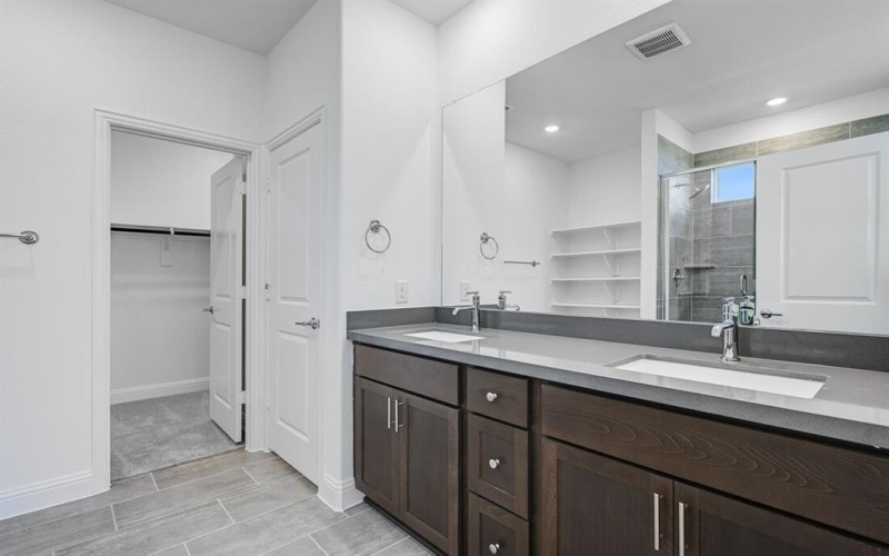 1425 Zapateado Way, Fort Worth, TX 76052, 5 Bedrooms Bedrooms, ,3 BathroomsBathrooms,Residential,For Sale,1425 Zapateado Way,0,21057429