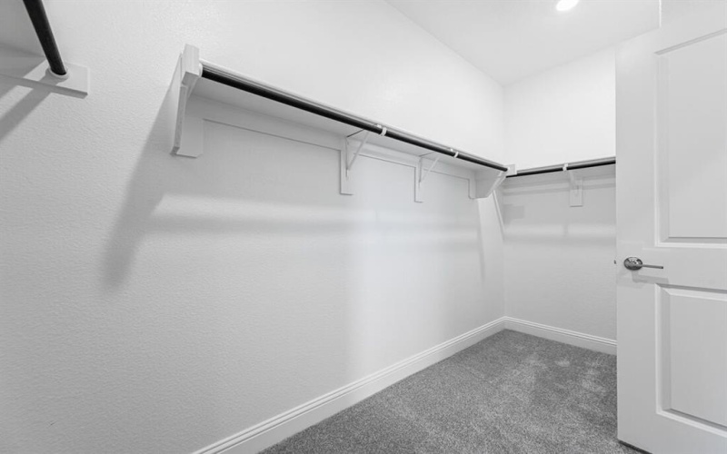 1425 Zapateado Way, Fort Worth, TX 76052, 5 Bedrooms Bedrooms, ,3 BathroomsBathrooms,Residential,For Sale,1425 Zapateado Way,0,21057429