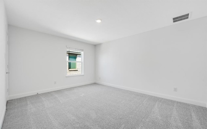 1425 Zapateado Way, Fort Worth, TX 76052, 5 Bedrooms Bedrooms, ,3 BathroomsBathrooms,Residential,For Sale,1425 Zapateado Way,0,21057429