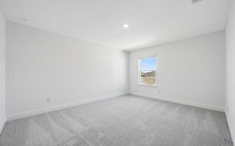 1425 Zapateado Way, Fort Worth, TX 76052, 5 Bedrooms Bedrooms, ,3 BathroomsBathrooms,Residential,For Sale,1425 Zapateado Way,0,21057429