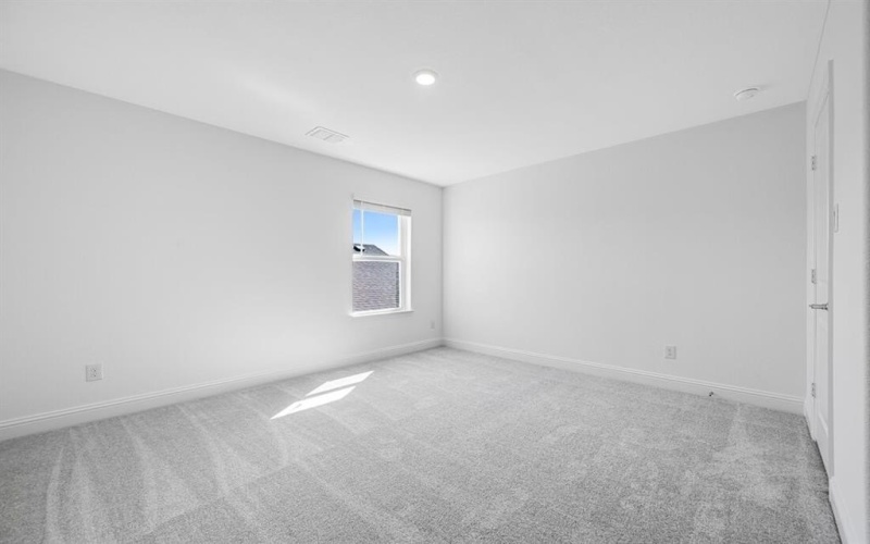 1425 Zapateado Way, Fort Worth, TX 76052, 5 Bedrooms Bedrooms, ,3 BathroomsBathrooms,Residential,For Sale,1425 Zapateado Way,0,21057429