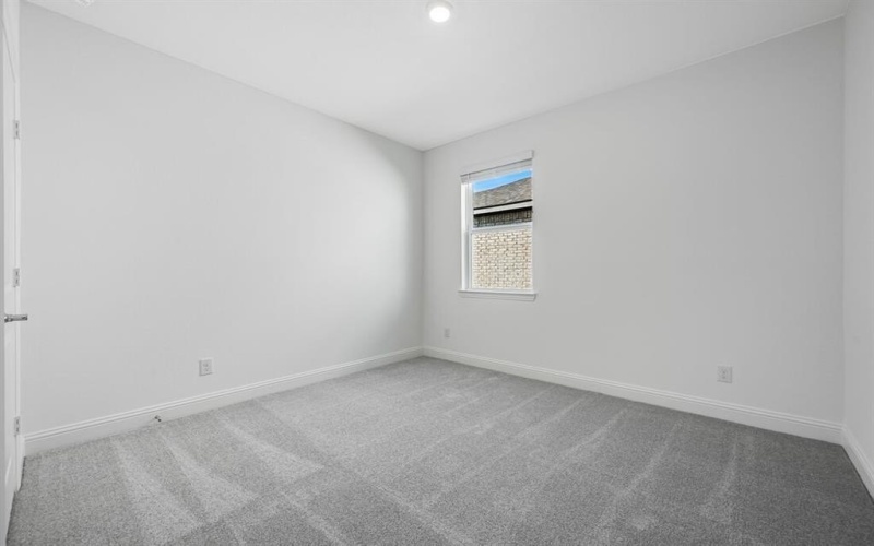 1425 Zapateado Way, Fort Worth, TX 76052, 5 Bedrooms Bedrooms, ,3 BathroomsBathrooms,Residential,For Sale,1425 Zapateado Way,0,21057429