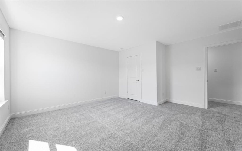 1425 Zapateado Way, Fort Worth, TX 76052, 5 Bedrooms Bedrooms, ,3 BathroomsBathrooms,Residential,For Sale,1425 Zapateado Way,0,21057429