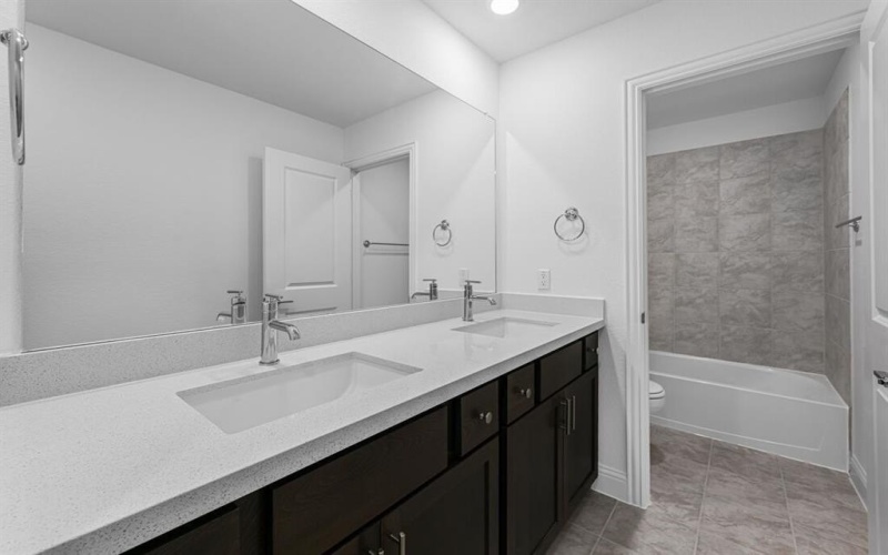 1425 Zapateado Way, Fort Worth, TX 76052, 5 Bedrooms Bedrooms, ,3 BathroomsBathrooms,Residential,For Sale,1425 Zapateado Way,0,21057429