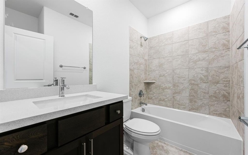 1425 Zapateado Way, Fort Worth, TX 76052, 5 Bedrooms Bedrooms, ,3 BathroomsBathrooms,Residential,For Sale,1425 Zapateado Way,0,21057429