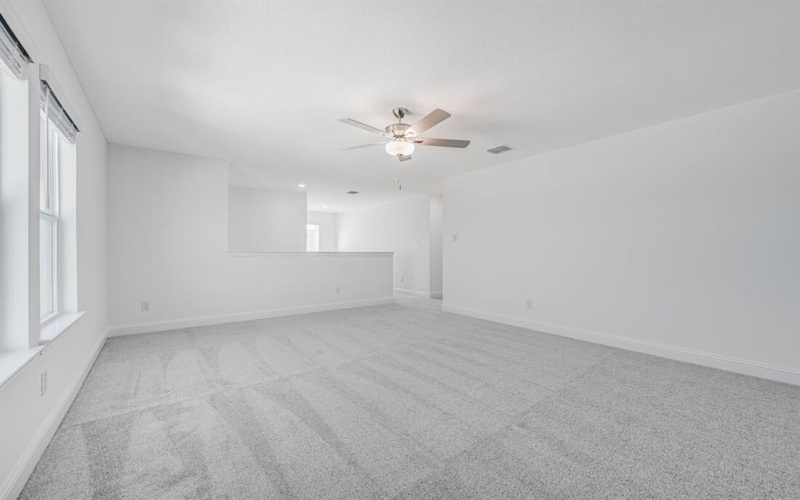 1425 Zapateado Way, Fort Worth, TX 76052, 5 Bedrooms Bedrooms, ,3 BathroomsBathrooms,Residential,For Sale,1425 Zapateado Way,0,21057429