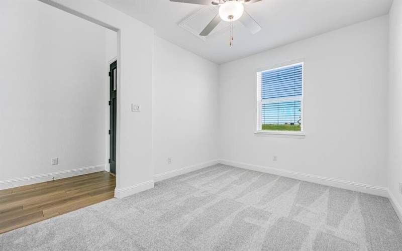 1425 Zapateado Way, Fort Worth, TX 76052, 5 Bedrooms Bedrooms, ,3 BathroomsBathrooms,Residential,For Sale,1425 Zapateado Way,0,21057429