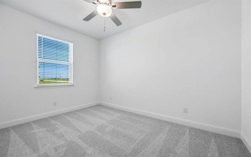 1425 Zapateado Way, Fort Worth, TX 76052, 5 Bedrooms Bedrooms, ,3 BathroomsBathrooms,Residential,For Sale,1425 Zapateado Way,0,21057429