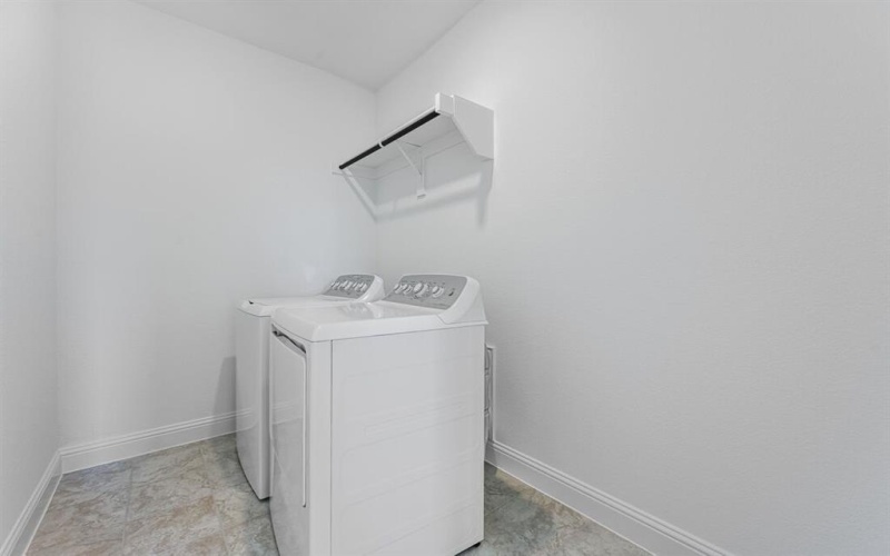 1425 Zapateado Way, Fort Worth, TX 76052, 5 Bedrooms Bedrooms, ,3 BathroomsBathrooms,Residential,For Sale,1425 Zapateado Way,0,21057429