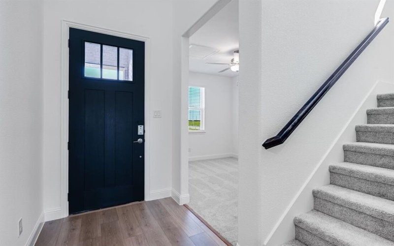 1425 Zapateado Way, Fort Worth, TX 76052, 5 Bedrooms Bedrooms, ,3 BathroomsBathrooms,Residential,For Sale,1425 Zapateado Way,0,21057429