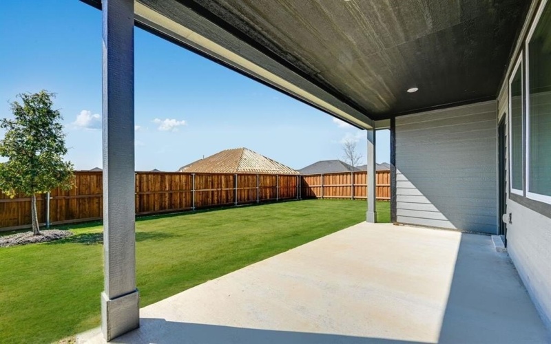 1425 Zapateado Way, Fort Worth, TX 76052, 5 Bedrooms Bedrooms, ,3 BathroomsBathrooms,Residential,For Sale,1425 Zapateado Way,0,21057429