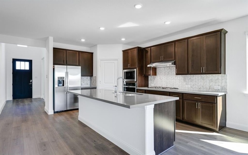 1425 Zapateado Way, Fort Worth, TX 76052, 5 Bedrooms Bedrooms, ,3 BathroomsBathrooms,Residential,For Sale,1425 Zapateado Way,0,21057429