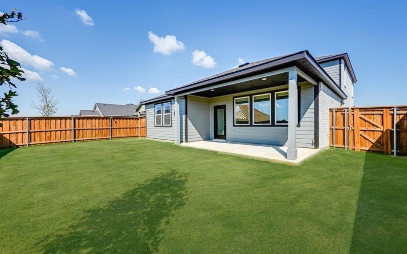 1425 Zapateado Way, Fort Worth, TX 76052, 5 Bedrooms Bedrooms, ,3 BathroomsBathrooms,Residential,For Sale,1425 Zapateado Way,0,21057429