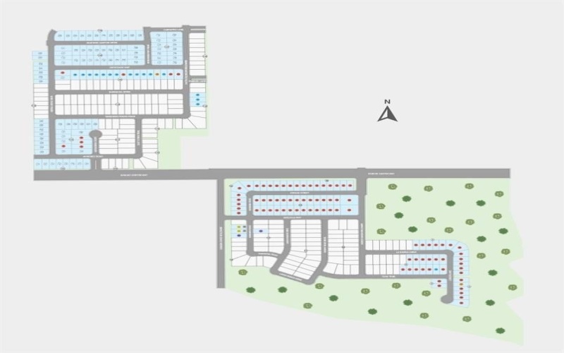 1425 Zapateado Way, Fort Worth, TX 76052, 5 Bedrooms Bedrooms, ,3 BathroomsBathrooms,Residential,For Sale,1425 Zapateado Way,0,21057429