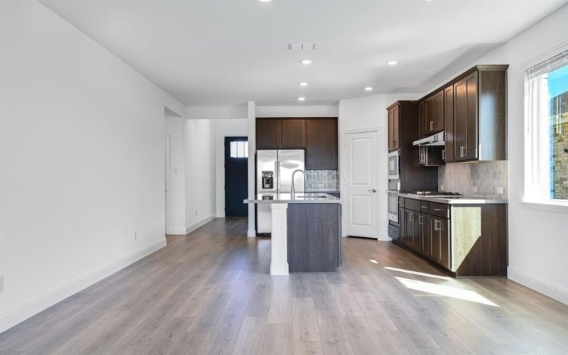 1425 Zapateado Way, Fort Worth, TX 76052, 5 Bedrooms Bedrooms, ,3 BathroomsBathrooms,Residential,For Sale,1425 Zapateado Way,0,21057429