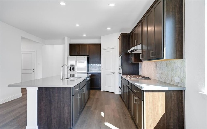 1425 Zapateado Way, Fort Worth, TX 76052, 5 Bedrooms Bedrooms, ,3 BathroomsBathrooms,Residential,For Sale,1425 Zapateado Way,0,21057429