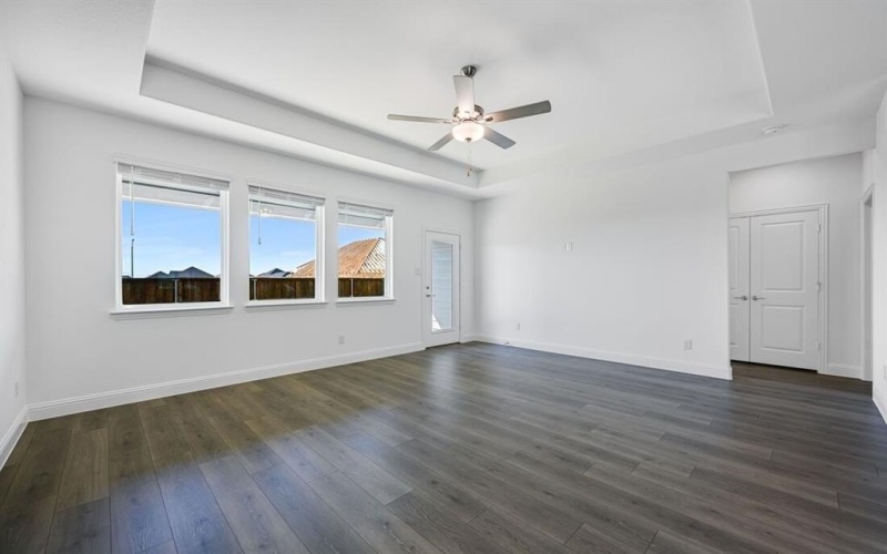 1425 Zapateado Way, Fort Worth, TX 76052, 5 Bedrooms Bedrooms, ,3 BathroomsBathrooms,Residential,For Sale,1425 Zapateado Way,0,21057429