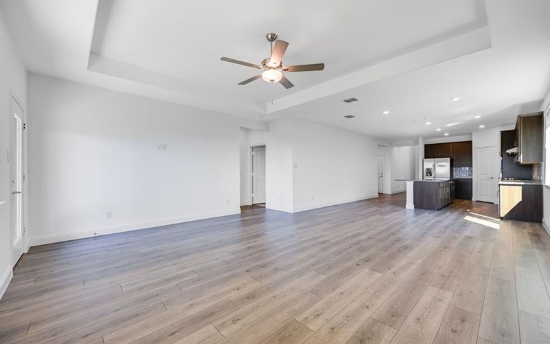 1425 Zapateado Way, Fort Worth, TX 76052, 5 Bedrooms Bedrooms, ,3 BathroomsBathrooms,Residential,For Sale,1425 Zapateado Way,0,21057429