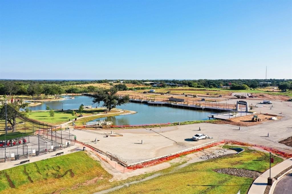 109 Kelcy Wacy, Early, TX 76802, ,Otro,En Venta,109 Kelcy Wacy,0,21092934