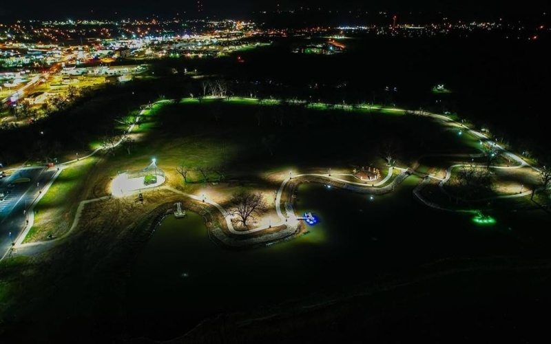 109 Kelcy Wacy, Early, TX 76802, ,Otro,En Venta,109 Kelcy Wacy,0,21092934