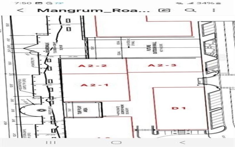 109 Kelcy Wacy, Early, TX 76802, ,Otro,En Venta,109 Kelcy Wacy,0,21092934