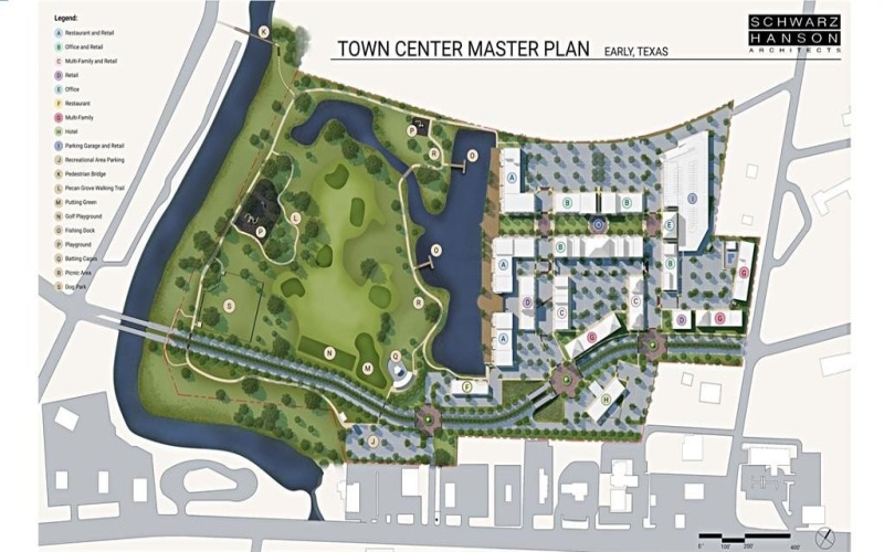 109 Kelcy Wacy, Early, TX 76802, ,Otro,En Venta,109 Kelcy Wacy,0,21092934