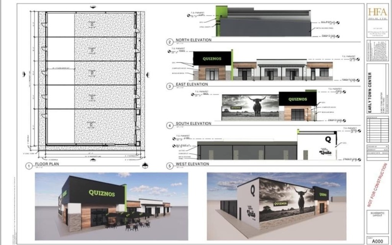 109 Kelcy Wacy, Early, TX 76802, ,Otro,En Venta,109 Kelcy Wacy,0,21092934