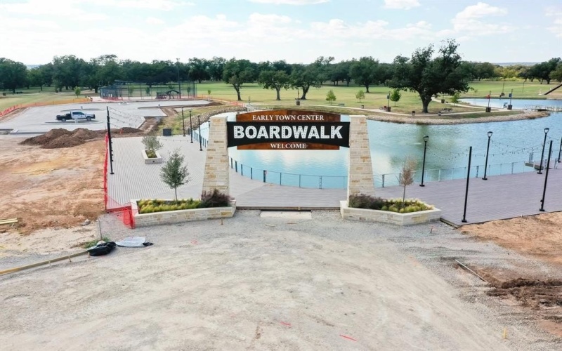 109 Kelcy Wacy, Early, TX 76802, ,Otro,En Venta,109 Kelcy Wacy,0,21092934